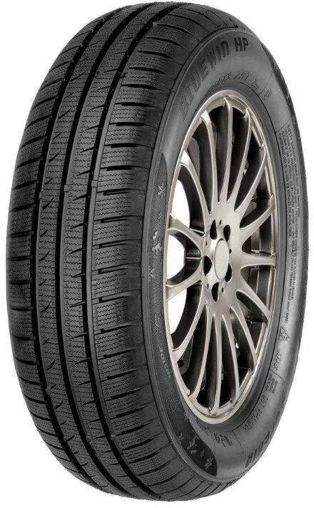 volkswagen SUPERIA Bluewin Van 195/75 R16 107R Pneumatici per camion