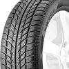 volkswagen GoodRide SW608 195/65 R15 91H Pneumatici invernali