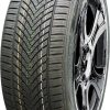 volkswagen Rotalla Setula 4 Season RA03 195/65 R15 91H Pneumatici 4 stagioni