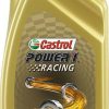 volkswagen Castrol Power 1 Racing 1 Liter 10W-50 Lubrificanti & additivi per motore