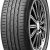 volkswagen Nexen N'blue HD Plus 195/50 R15 82V (C,A,69) Pneumatici estivi