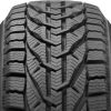 volkswagen Kormoran Snow 195/65 R15 91T Pneumatici invernali