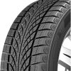 Pneumatici invernali volkswagen Kenda Wintergen 2 KR501 205/50 R17 93H XL