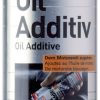 LIQUI MOLY Oil Additiv volkswagen LIQUI MOLY Oil Additiv1012