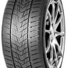 volkswagen Tracmax X-Privilo S330 225/60R18 100H XL Pneumatici invernali