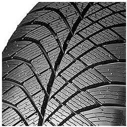 volkswagen NanKang Cross Seasons AW-6 175/65 R17 87V Pneumatici 4 stagioni