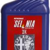 volkswagen Petronas Selenia 20K 10W-40 (1 l) Lubrificanti & additivi per motore