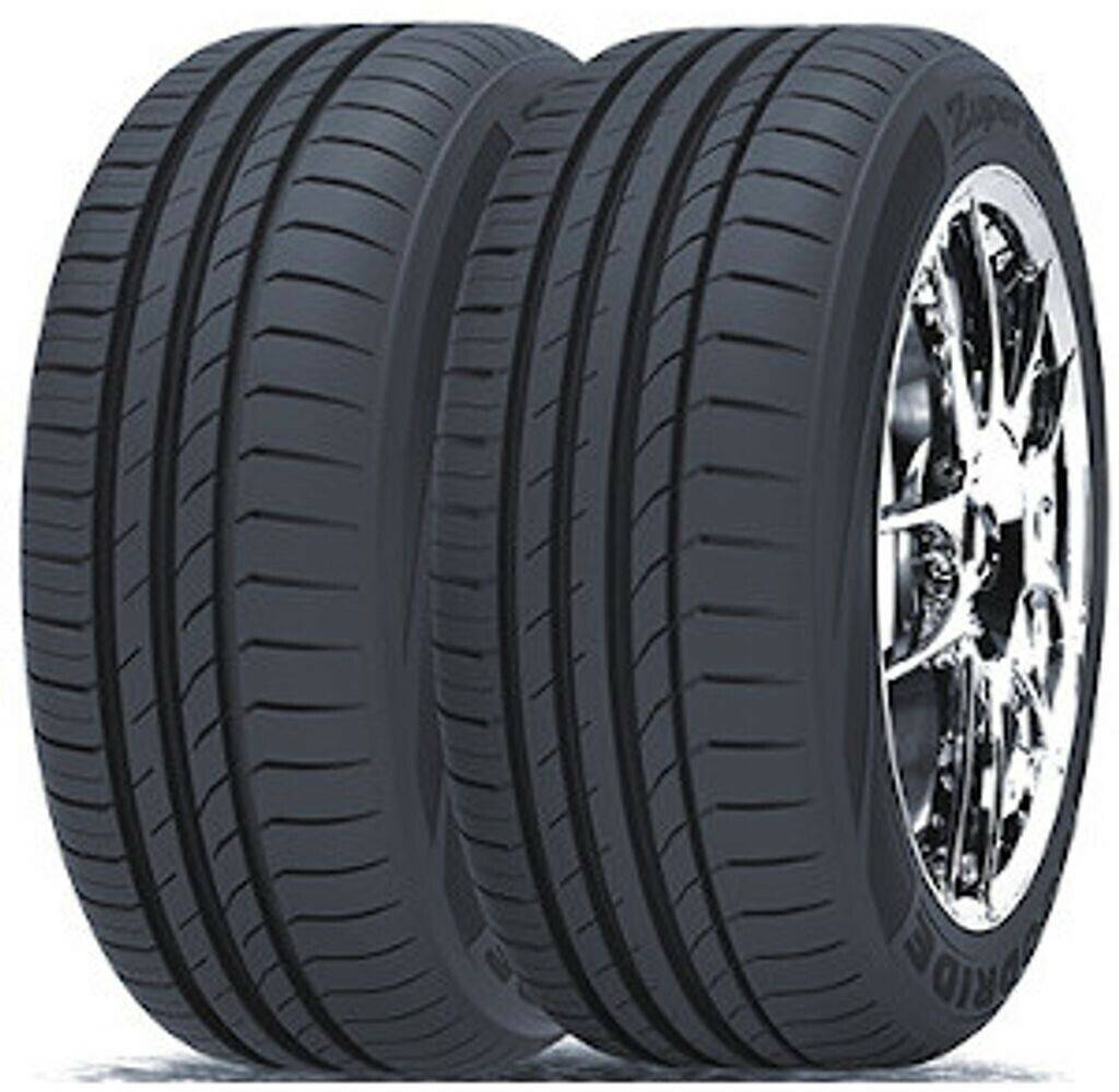 volkswagen Westlake Z107 225/45 R19 96W XL Pneumatici estivi