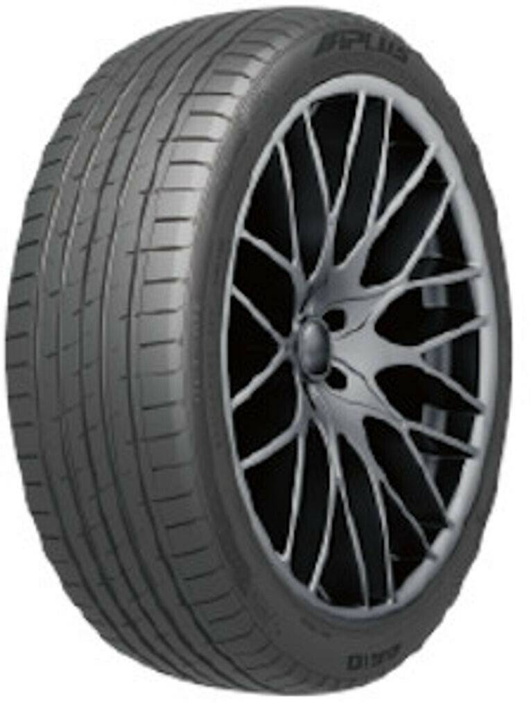 Pneumatici estivi volkswagen Aplus Tyre A610 245/40 ZR19 98Y XL