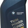 volkswagen BMW TwinPower Turbo LL-04 0W-301 l BMW TwinPower Turbo LL-04 0W-30