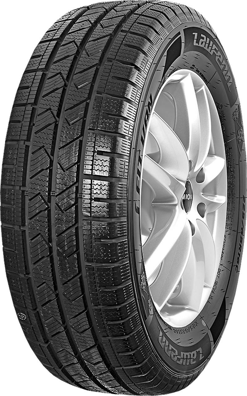 volkswagen Yokohama BluEarth-ES ES32 215/55 R17 94V Pneumatici estivi