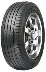 volkswagen Linglong Grip Master C/S 225/65 R17 106V XL Pneumatici 4x4