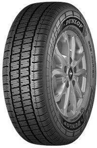 Pneumatici per camion volkswagen Dunlop ECONODRIVE AS 195/70 R15 104R C