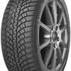 volkswagen Kumho WinterCraft WP71 215/45 R17 91V Pneumatici invernali