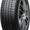 Pneumatici estivi volkswagen BF-Goodrich Advantage 205/55 R17 95V XL