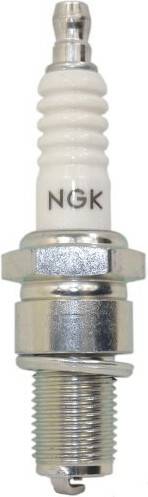 Candele per auto volkswagen NGK IJR8B9