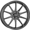 volkswagen OZ Hyper GT (8.5x20) star graphite Cerchi auto