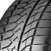 volkswagen GoodRide ZuperSnow Z-507 235/55 R17 103V XL Pneumatici invernali