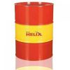 volkswagen Shell Helix HX8 ECT 5W-3055 l Shell Helix HX8 ECT 5W-30