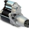 Starter motore volkswagen AS-PL S6328S