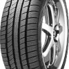 volkswagen Ovation Tyre VI-782 AS 215/55 R16 97V Pneumatici 4 stagioni