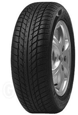 volkswagen Eskay Tyres SW 608 195/60 R15 88H Pneumatici invernali