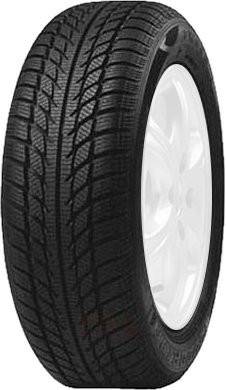 volkswagen Eskay Tyres SW 608 195/60 R15 88H Pneumatici invernali