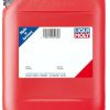 volkswagen LIQUI MOLY 5179 Additivi motore