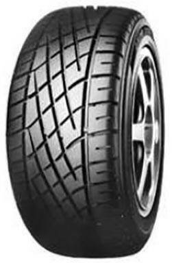 volkswagen Yokohama A539 185/50 R14 77V Pneumatici estivi