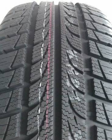 volkswagen Vredestein T-Trac 2 185/65 R15 88T Pneumatici estivi