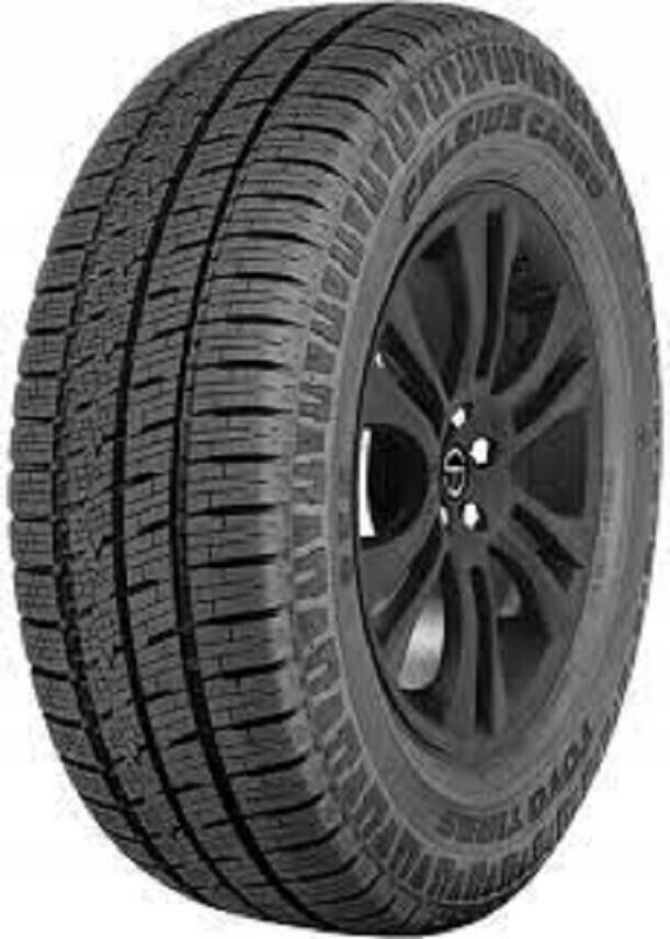 volkswagen Toyo Celsius Cargo 195/65 R16C 104/102T Pneumatici per camion