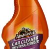 volkswagen ArmorAll Car Cleaner (500 ml) Pulizia auto