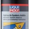 Additivi motore volkswagen LIQUI MOLY 5116