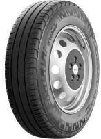 Pneumatici per camion volkswagen Kleber Transpro 2 195/65 R16C 104/102R