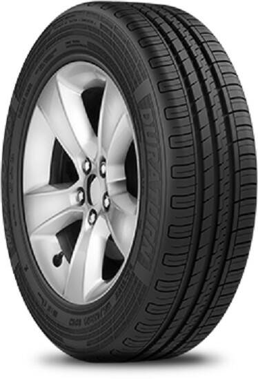 Pneumatici 4 stagioni volkswagen Duraturn Mozzo 4S 225/40 R18 92W XL