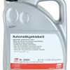 volkswagen Febi Bilstein ATF 32605 (5 l) Olio per cambio