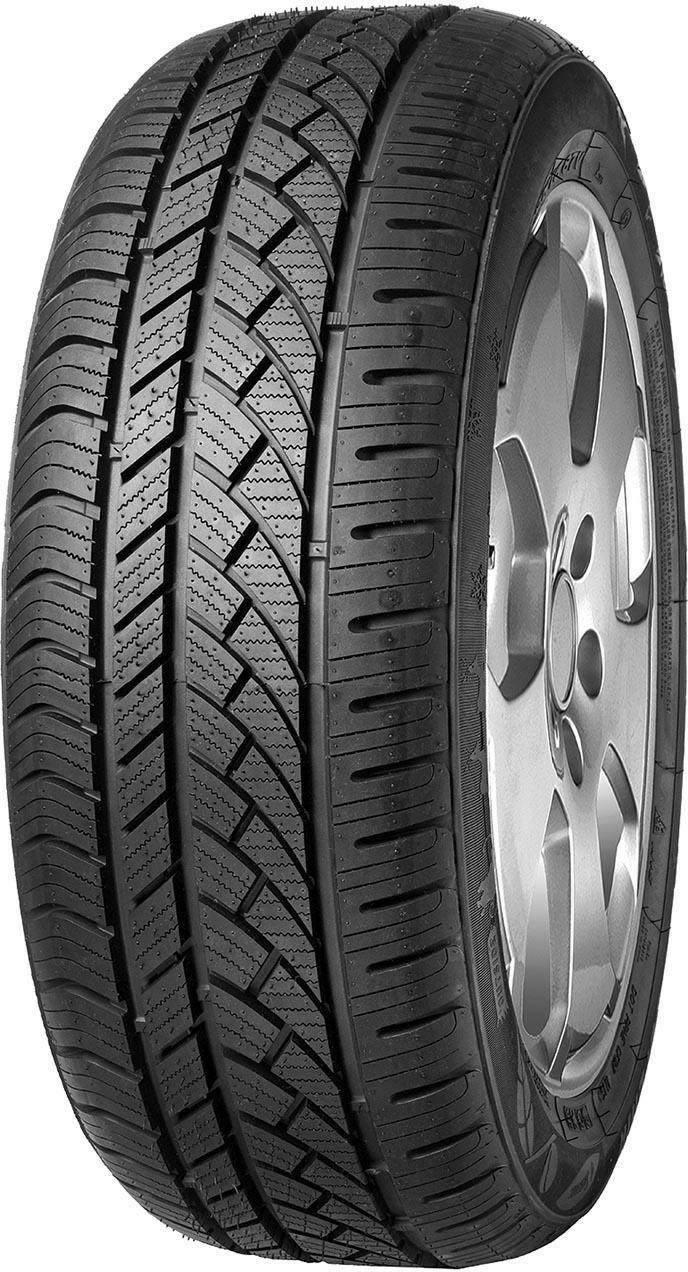 Pneumatici 4 stagioni volkswagen Atlas Green 4S 175/65 R15 84H