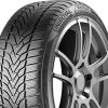 volkswagen Uniroyal WinterExpert 165/65R14 79T Pneumatici invernali