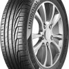 Pneumatici estivi volkswagen Uniroyal RainExpert 5 235/60 R16 100H