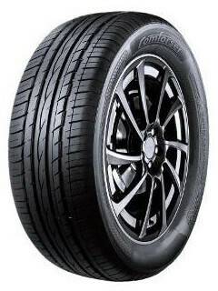 volkswagen Comforser Tyre CF710 225/45 R18 95W XL Pneumatici estivi