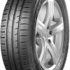 volkswagen Tracmax Privilo TX2 185/55 R16 83H Pneumatici estivi