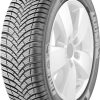 Pneumatici 4 stagioni volkswagen Kleber Quadraxer 2 205/65 R15 94H