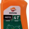 volkswagen Repsol Moto Rider 4T 15W-501 l Repsol Moto Rider 4T 15W-50