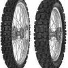 volkswagen Mitas MC23 Rockrider 80/90 -21 48P Pneumatici per moto