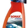 volkswagen Sonax XTREME Ceramic Quick Detailer (02684000) Cura della vernice