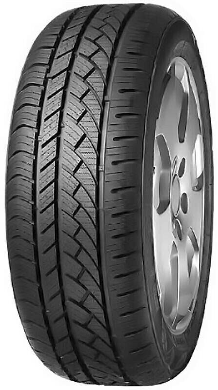 Pneumatici 4 stagioni volkswagen Atlas Green 4S 195/55 R15 85H