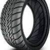 volkswagen GoodRide Z-107 215/45 R17 91W XL Pneumatici estivi