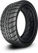 volkswagen GoodRide Z-107 215/45 R17 91W XL Pneumatici estivi