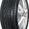 Pneumatici estivi volkswagen Radar RPX800 205/55 R16 94V XL FP