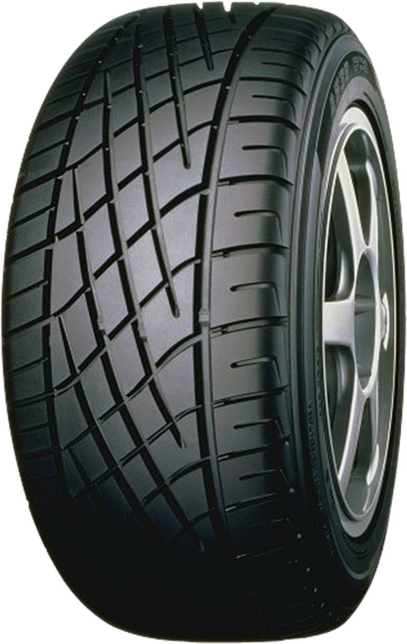 volkswagen Yokohama A539 185/50 R14 77V Pneumatici estivi